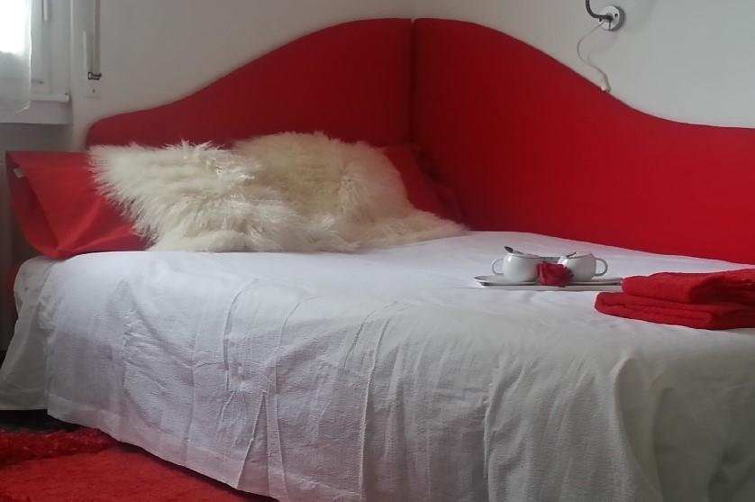 Фото Appartamento Lily