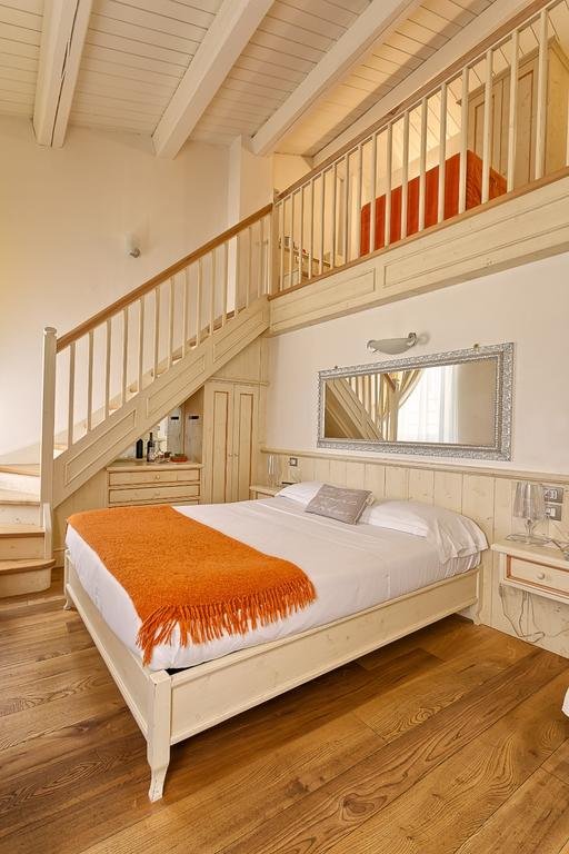 Фото 241220014774