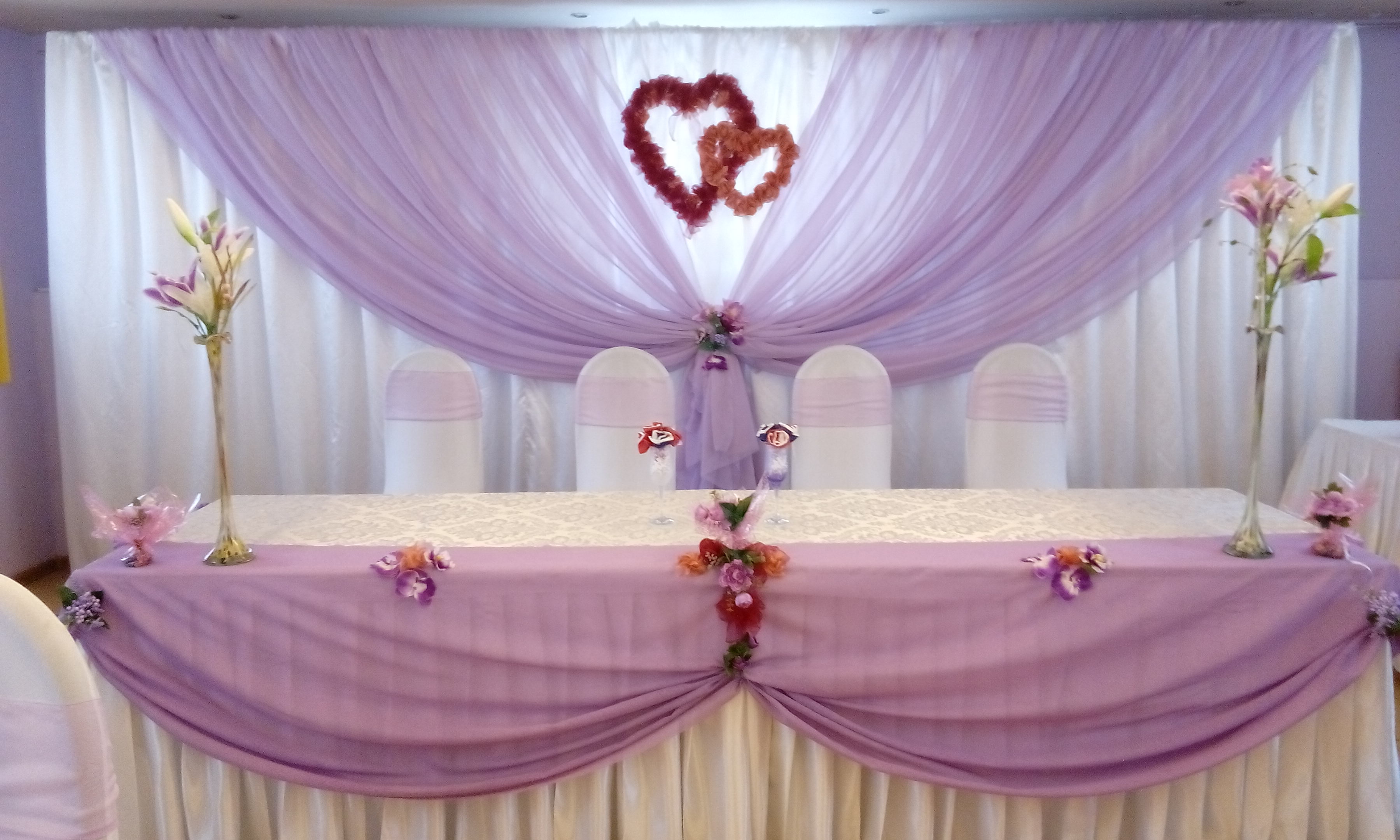 Фото Милана