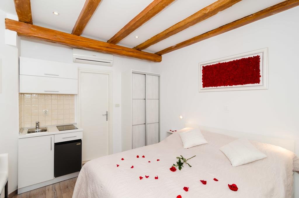 Фото Apartments Raic