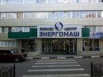 Bel-Kadastr (Bogdana Khmelnitskogo Avenue, 111), cadastral works