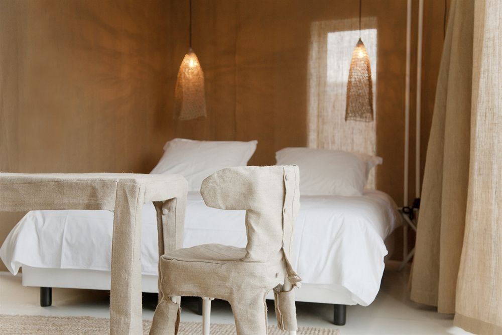 Фото Hotel The Exchange