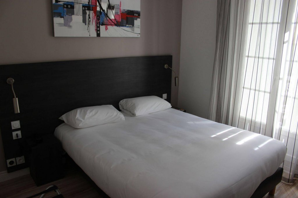 Фото Saint Louis