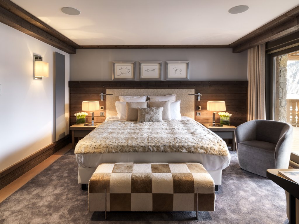 Фото Ma'In Hot Springs