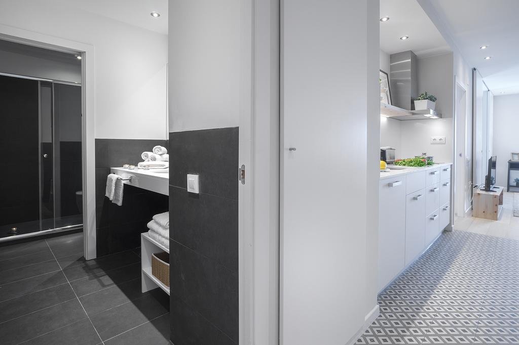 Фото Hotel Granvia