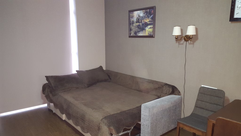 Фото Апартаменты Mimino Deluxe First Line