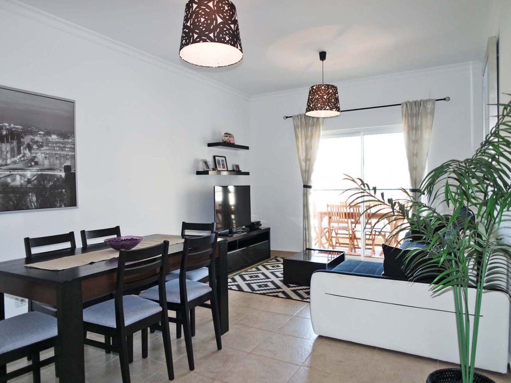 Фото C02 - Luxury 3 bed with Pool by DreamAlgarve