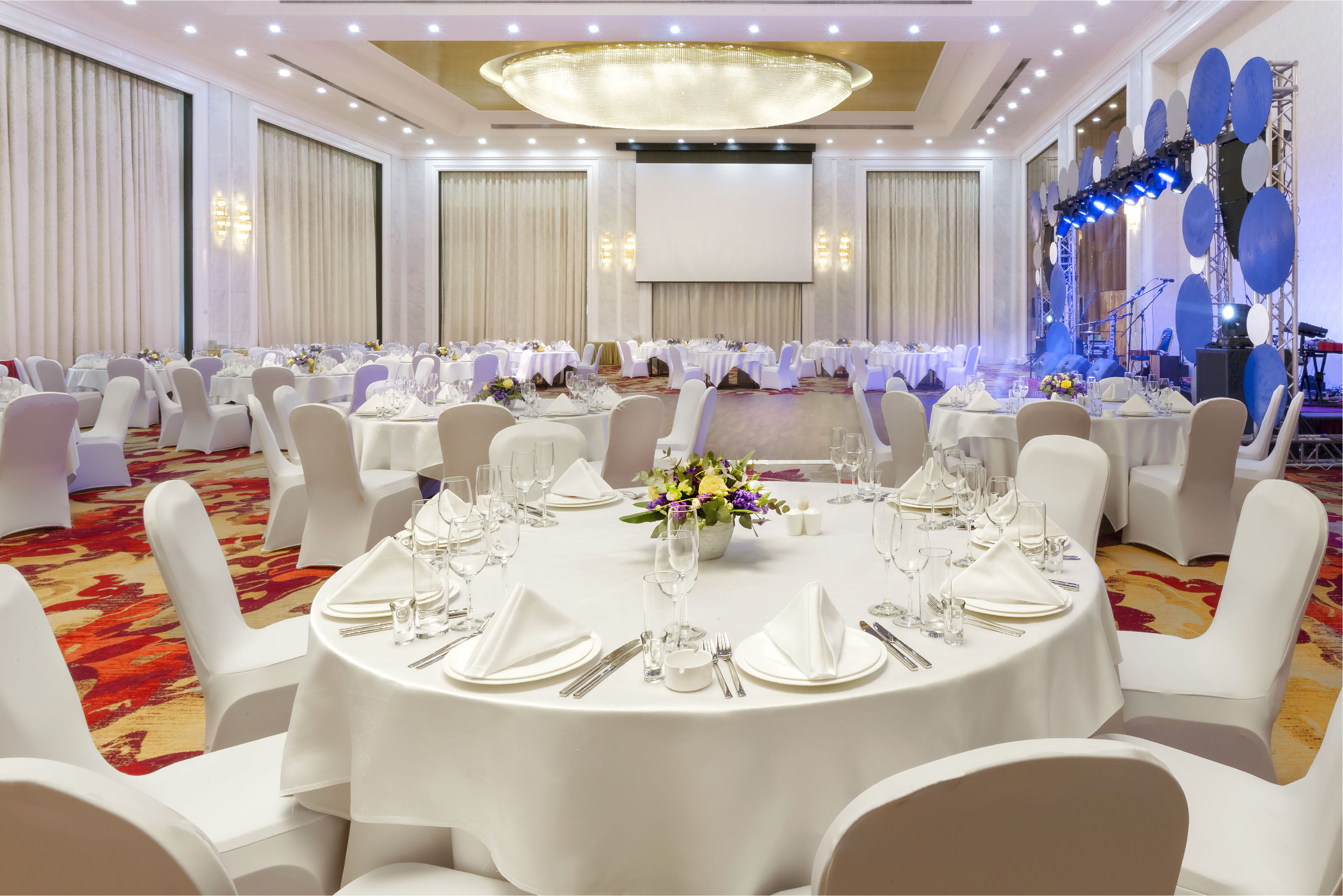 Фото Гостиница Hualing Hotels Preference