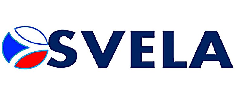Svela