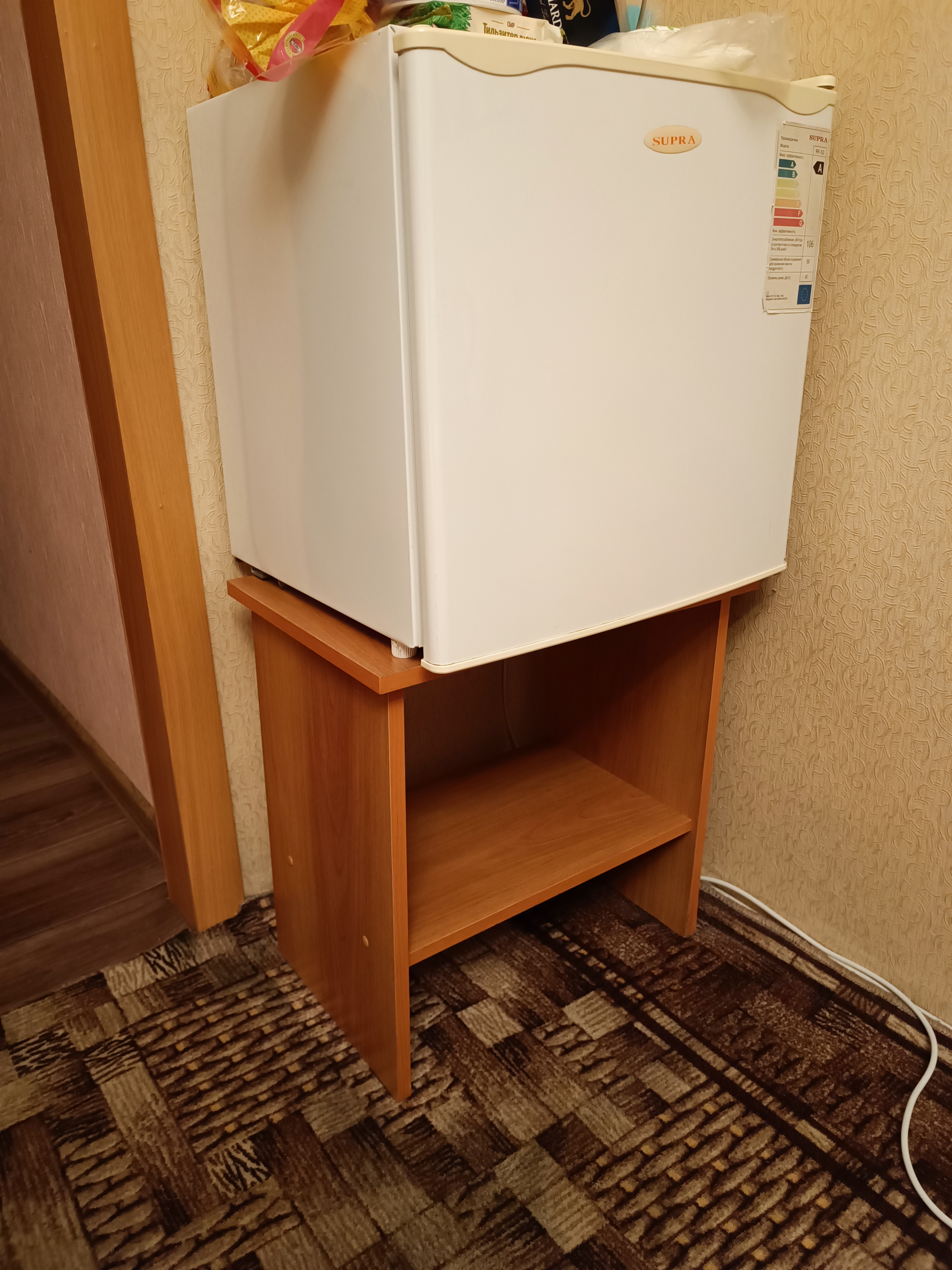 Фото Отель в Нязепетровске