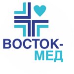 МКДЦ Восток-Мед (ул. Шумакова, 16), диагностический центр в Барнауле