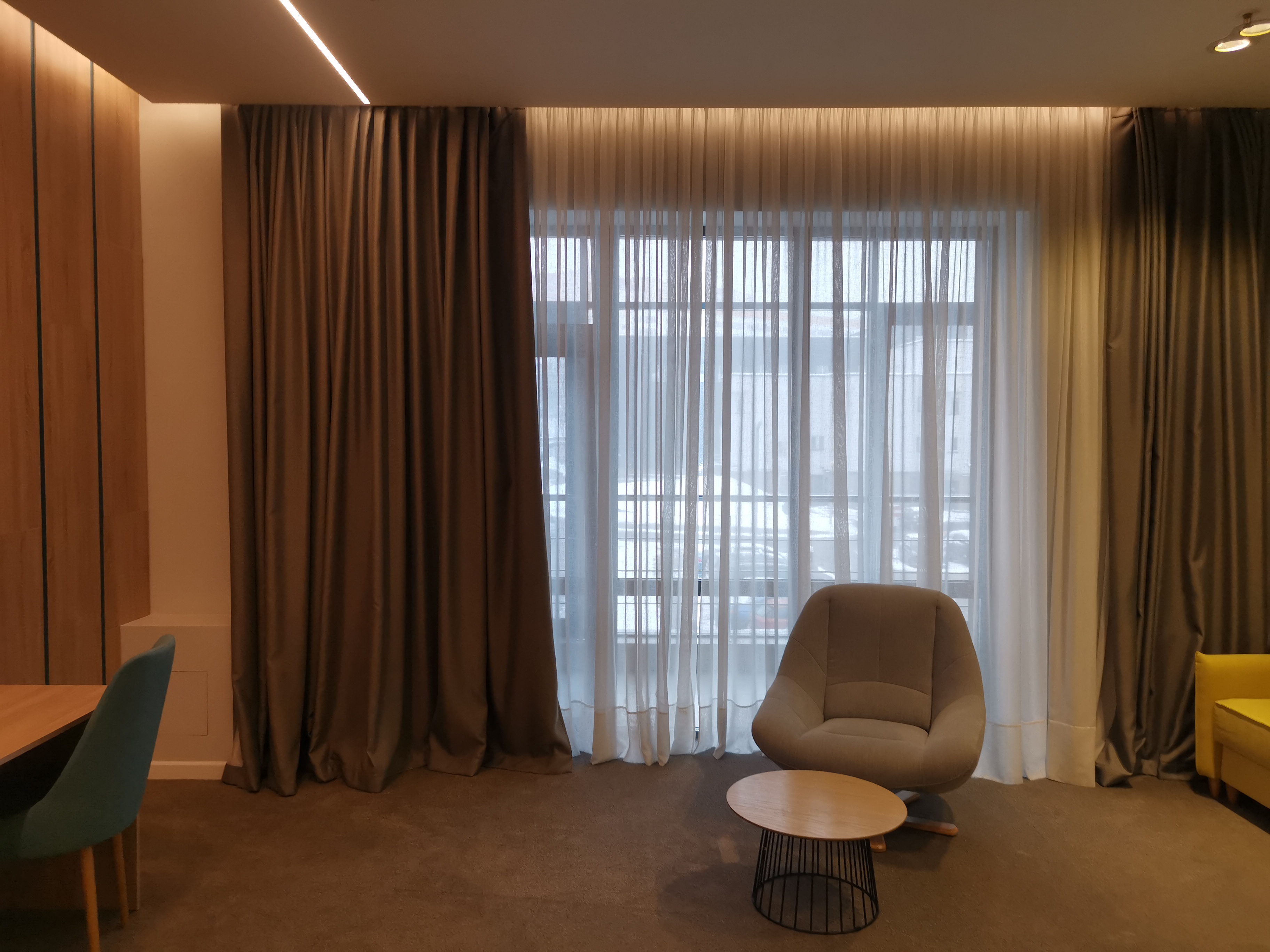 Фото Аква-Минск Плюс