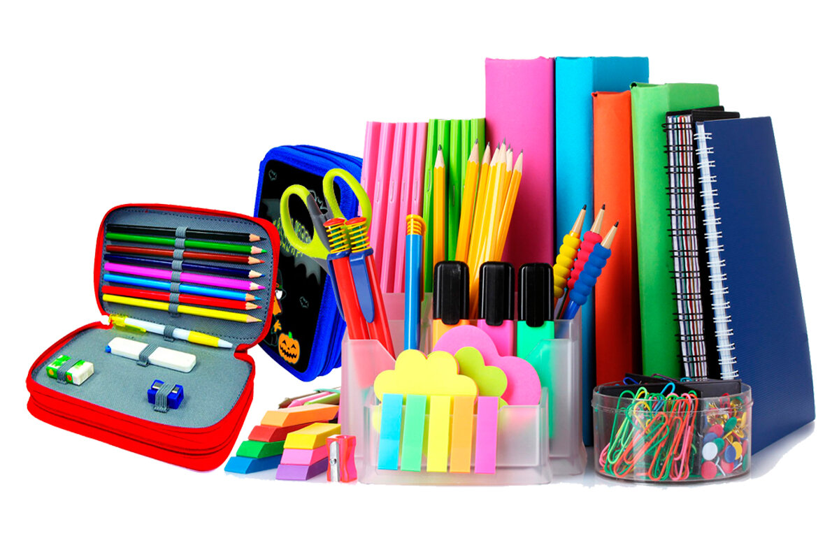 Центр заполнения декларации