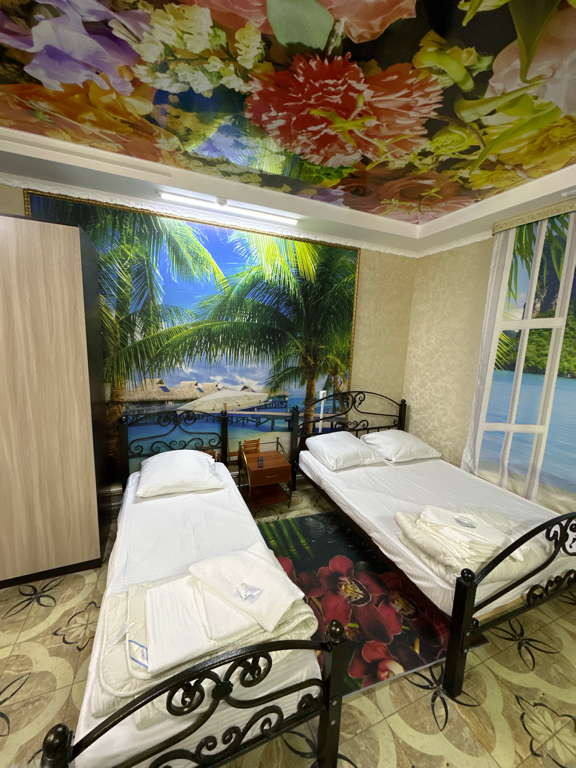 Фото Айсель