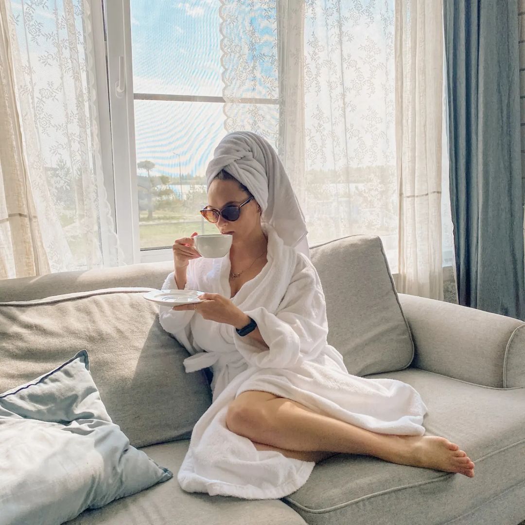 Фото Иртышская Ривьера