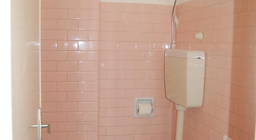 Фото Hotel Major Riccione