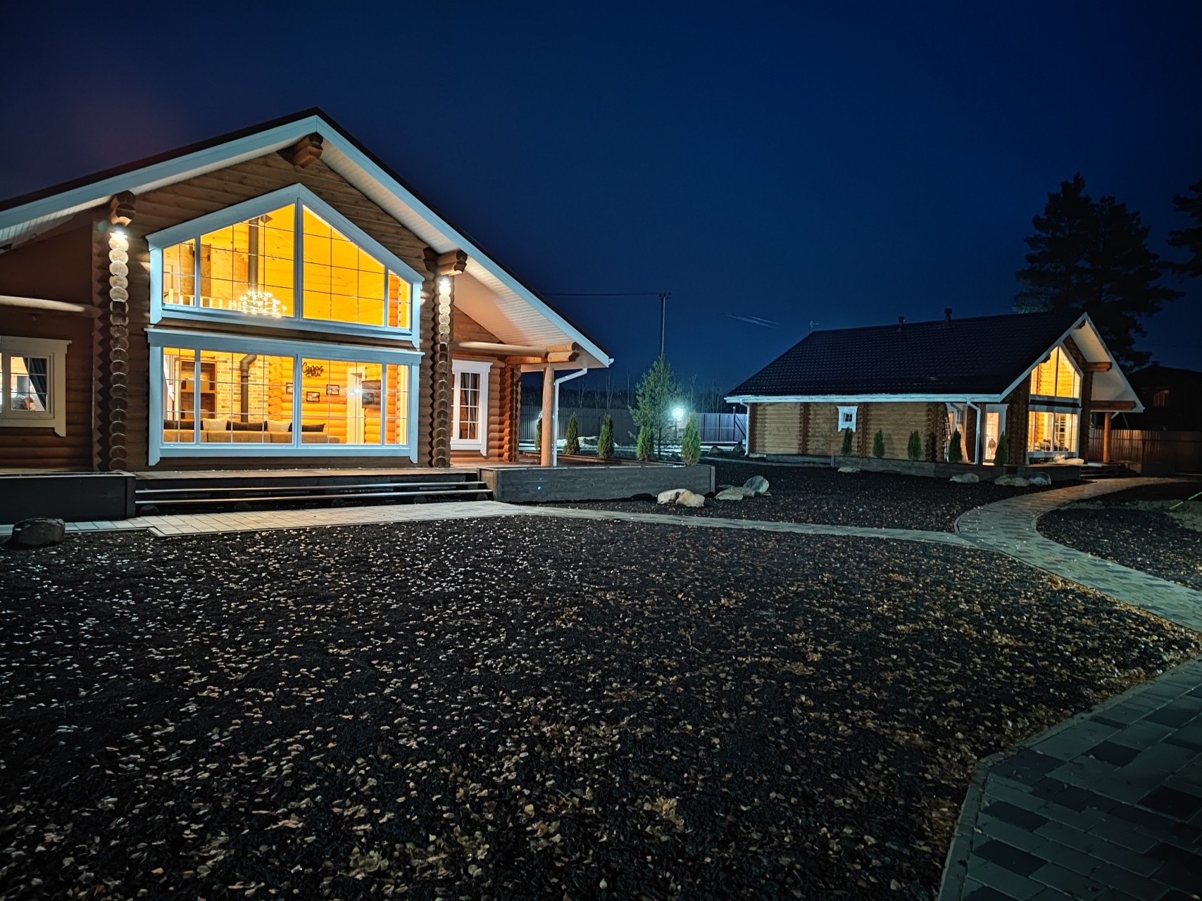 Фото Шуйская Слобода