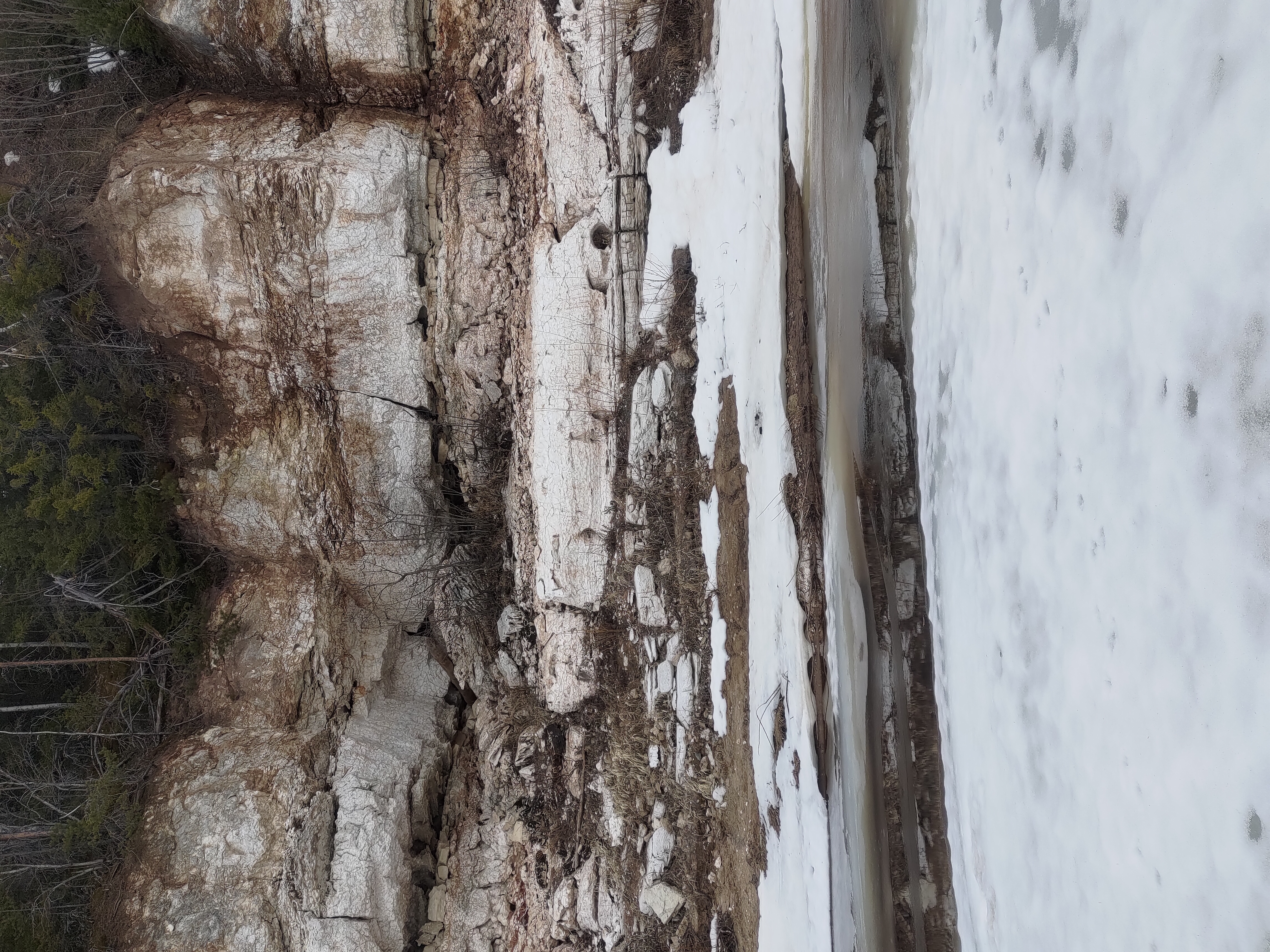 Фото Прибрежный