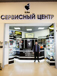 ILike - door keys quality (Oktyabrskiy Avenue, 103), car keys