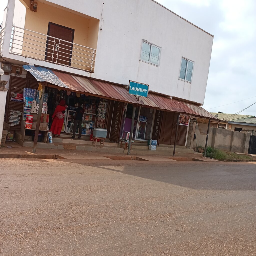 Dry cleaning Blue Bubbles Laundry, Earth, photo