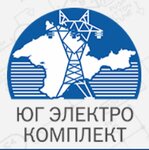 South Electro Set (Узловая улица, 20Б), electrical and wiring accessories