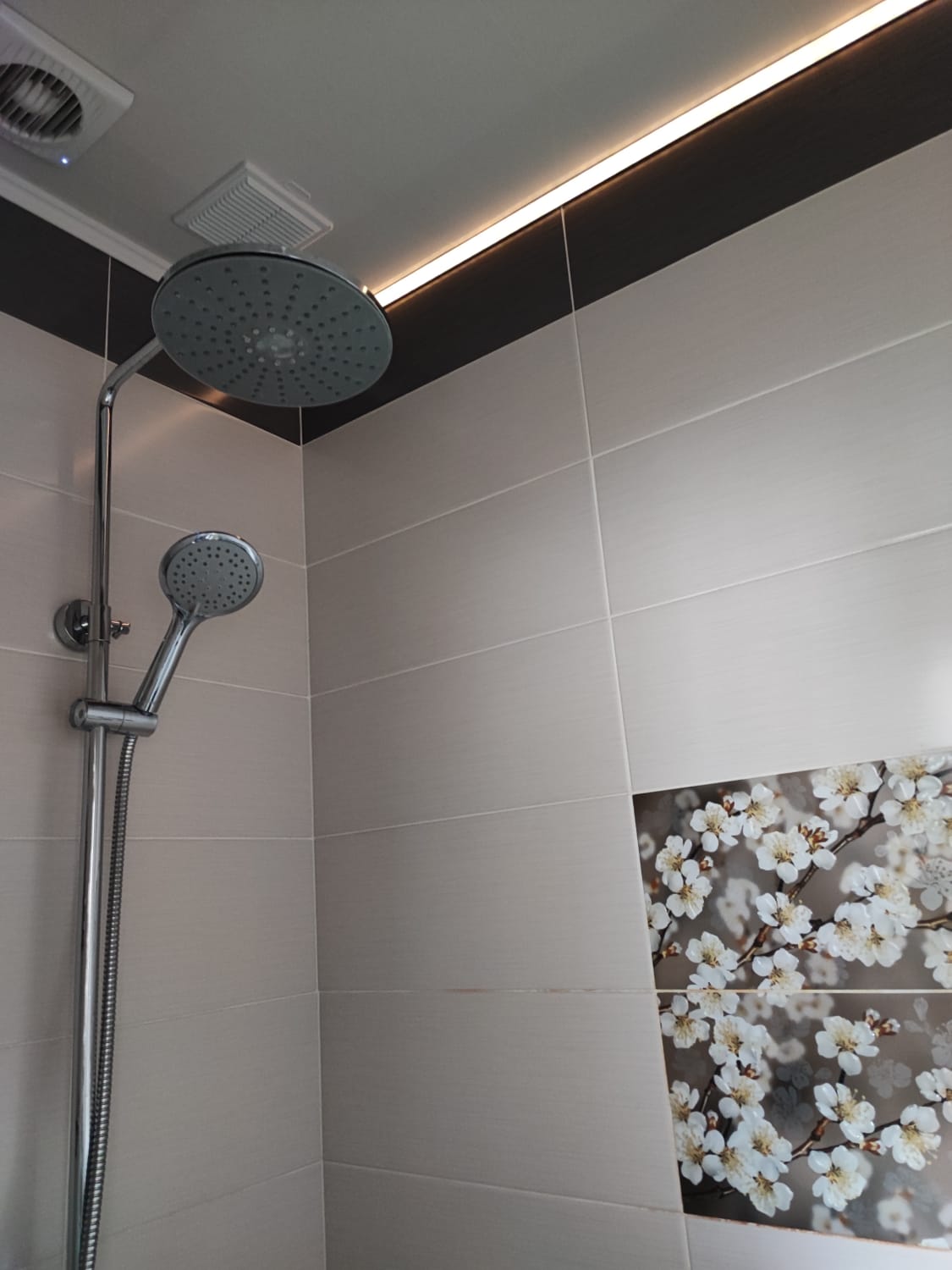 Фото Тепло души