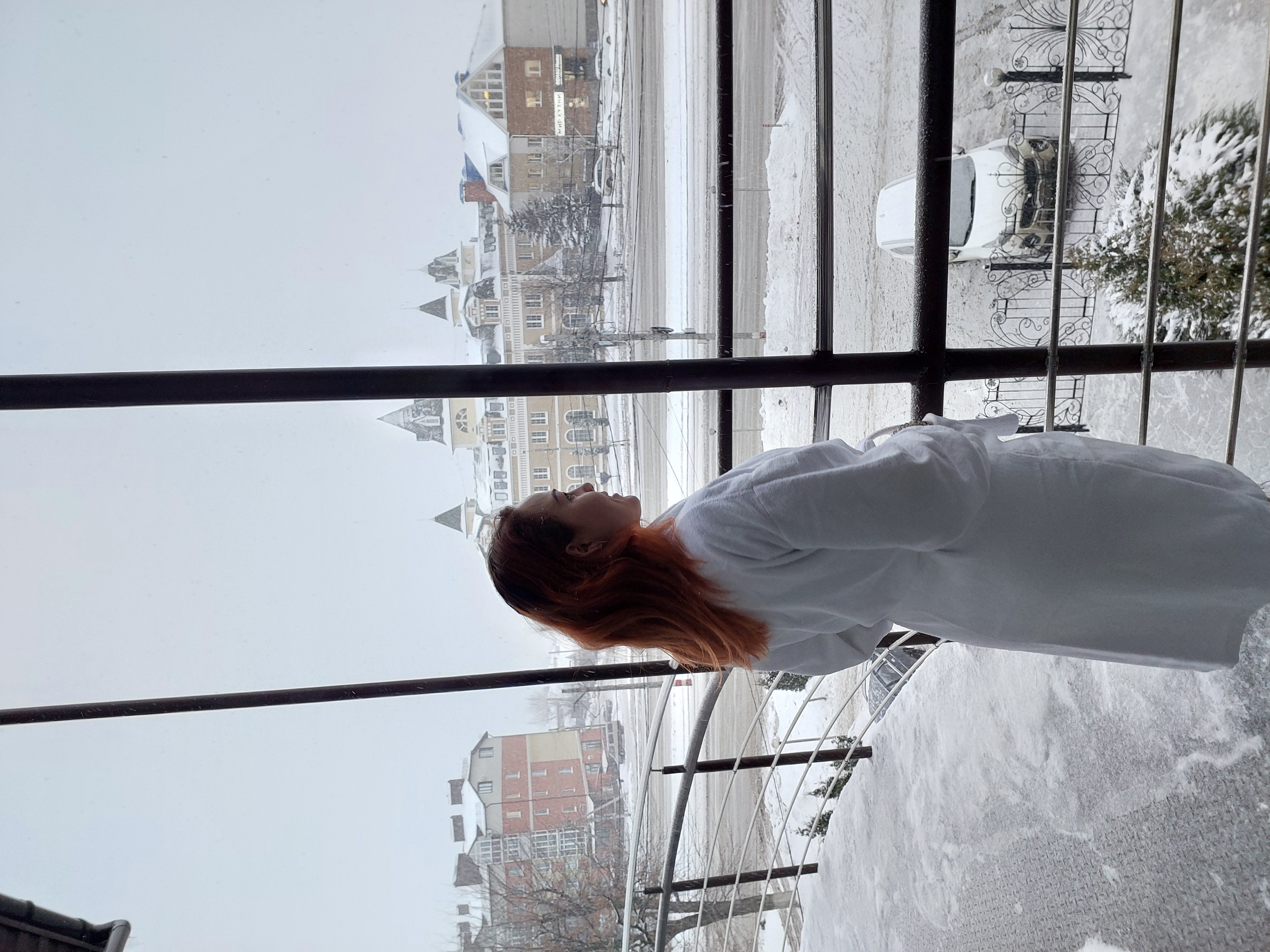 Фото Регата