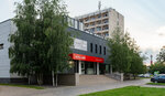 Level80 architects (ул. Кульман, 31), архитектурное бюро в Минске