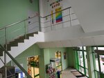 ВелоДетки46 (Aerodromnaya ulitsa, 11А), children's store