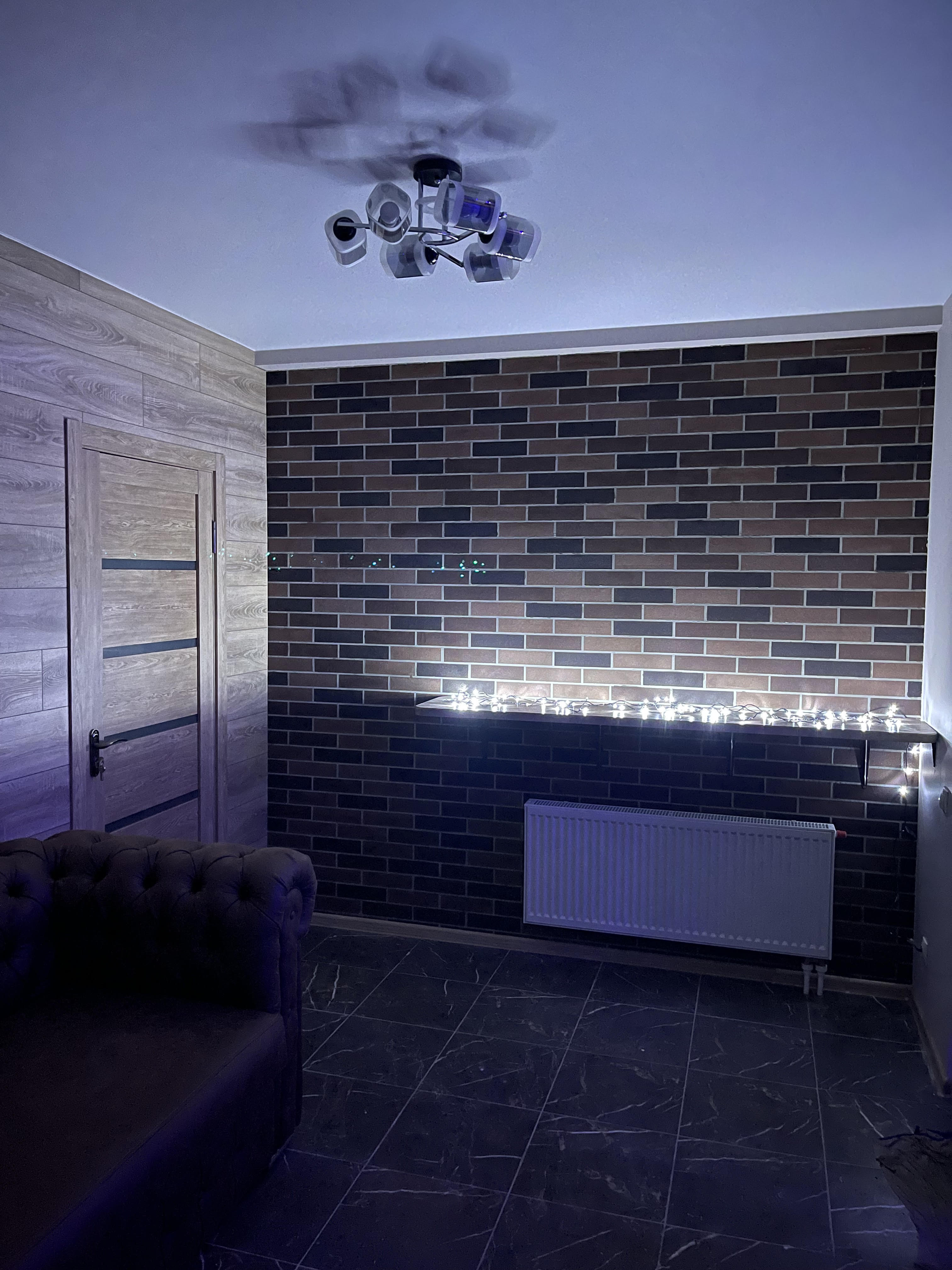 Фото Пихты Snow Point