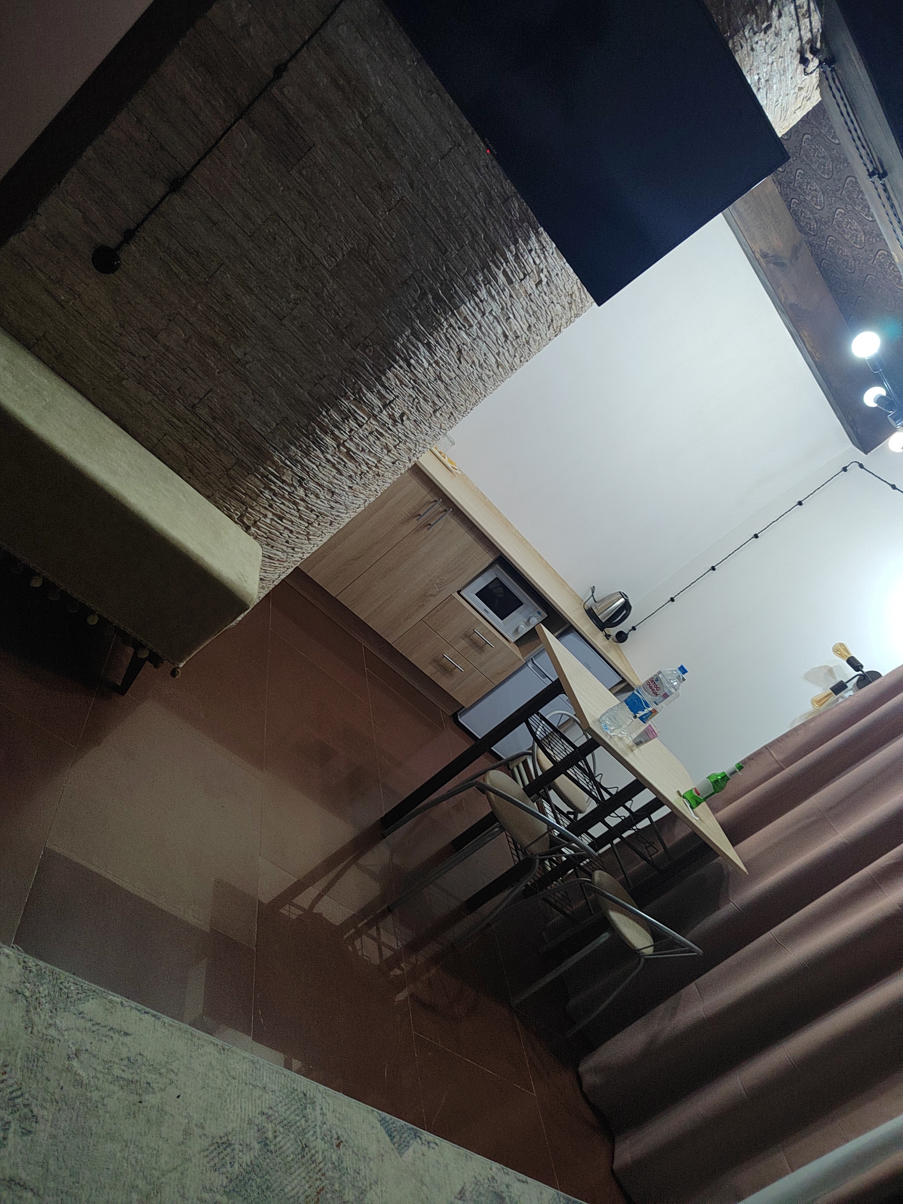 Фото Яна-Каро