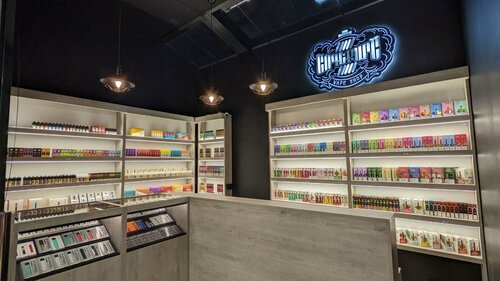 panorama vape shop Panorama: Shogeqarsh, vape shop, Yerevan, Leo Street, 38 — Yandex Maps
