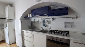 Фото Italianway Apartments - Forcella