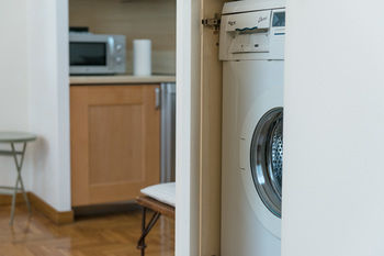 Фото At Home Heart of Milan - Manzoni