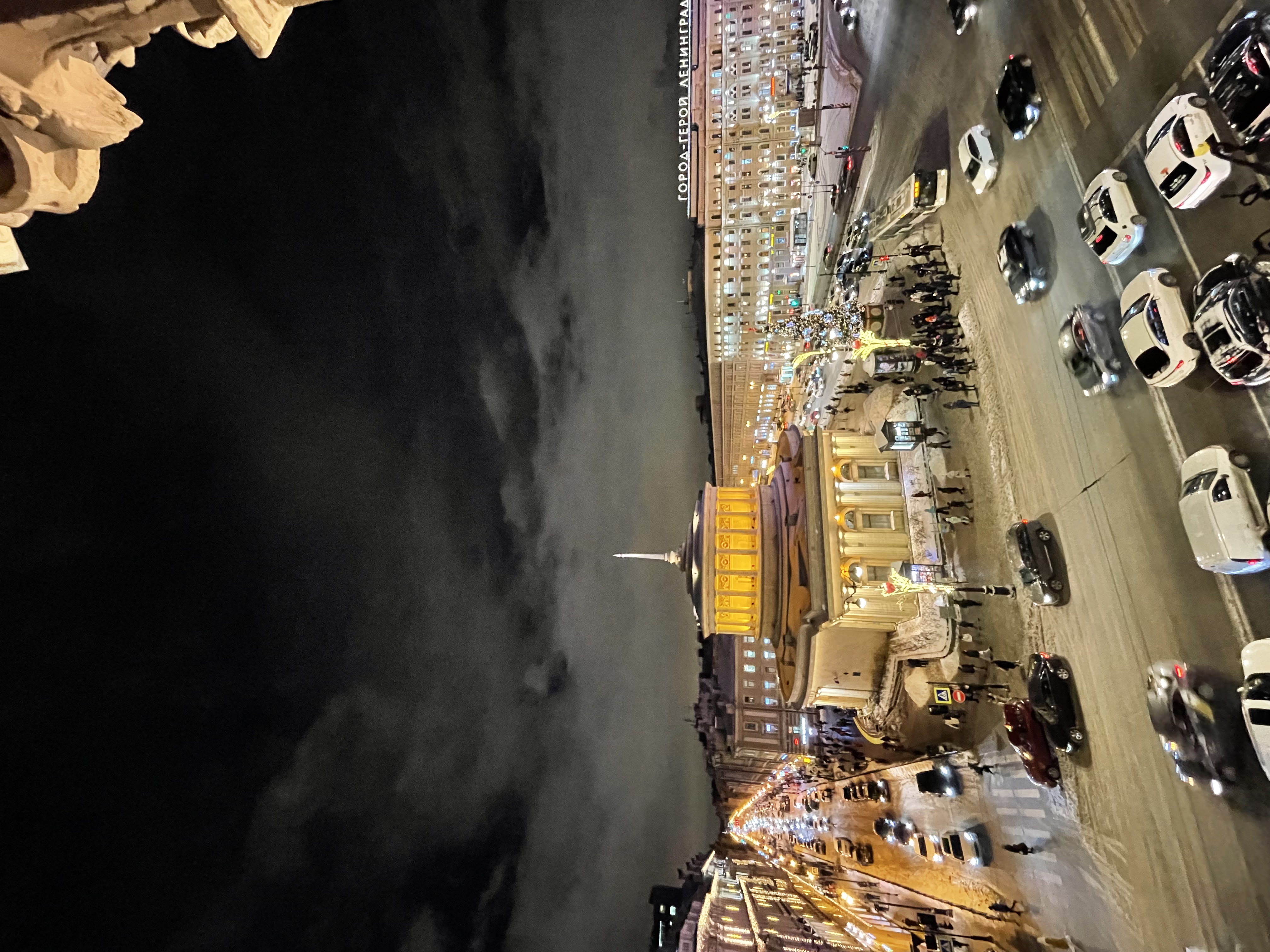 Фото Best Western Plus Centre Hotel