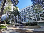 Apart-hotel Pokrovskiy (Svetlana Microdistrict, Deputatskaya Street, 10Д) ، فندق