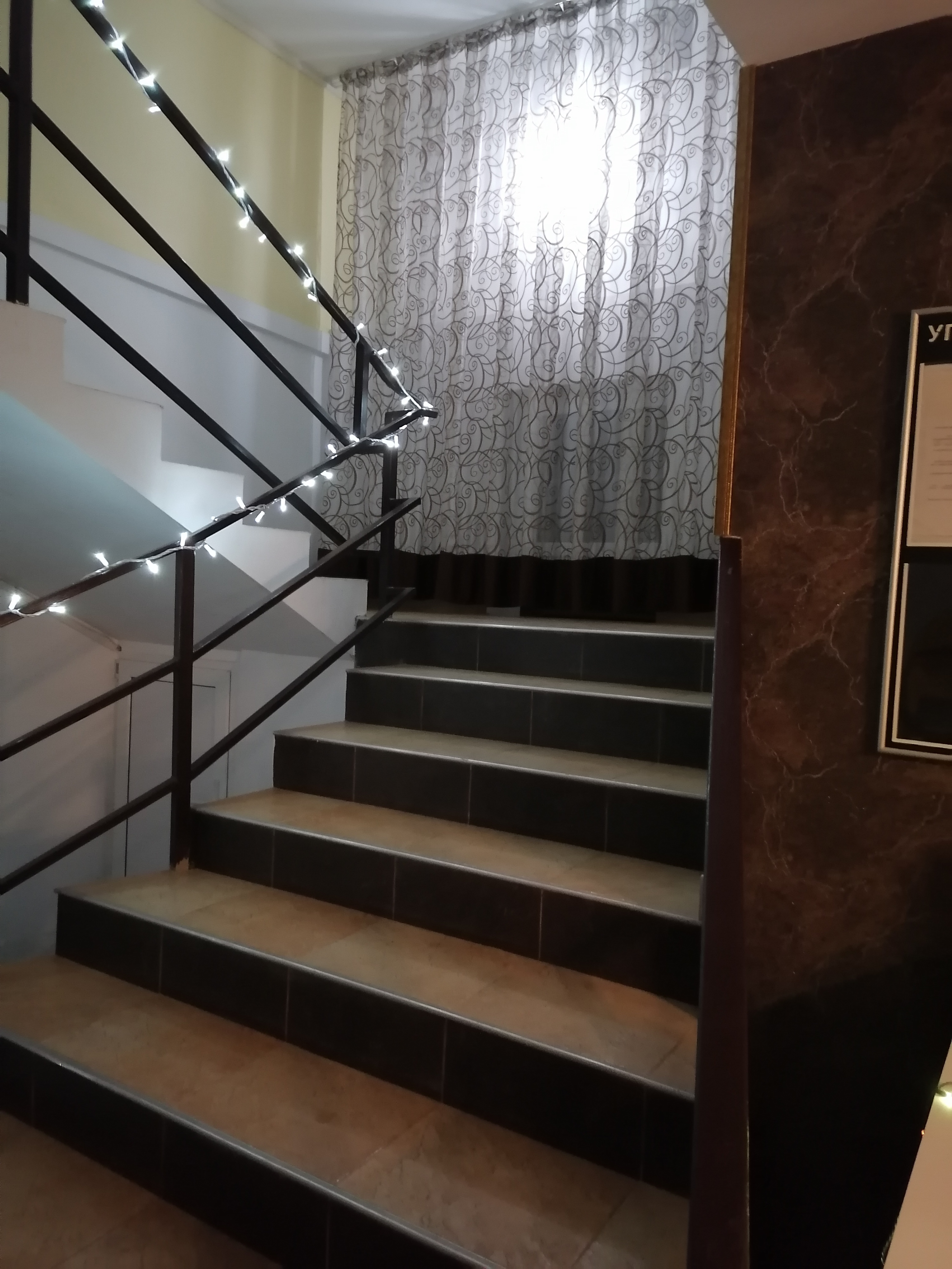 Фото Сибирь