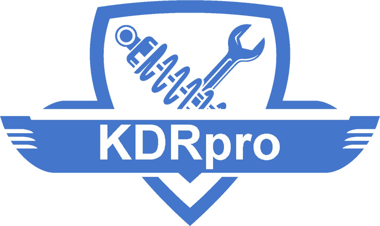 KDRpro.ru