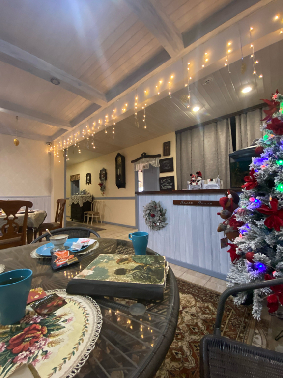 Фото Волга-Волга