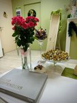 Lm'Studio (Novoslobodskaya Street, 36/1с1), hair removal