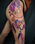 Mary Tattoo (Petrovskaya Street, 31), salón de tatuajes