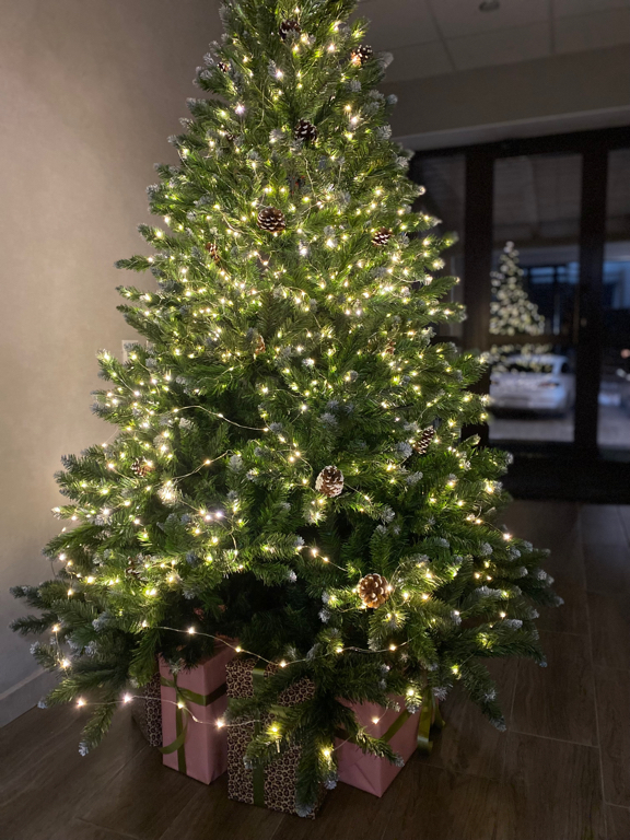 Фото Arkhyz09rus