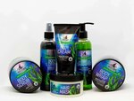 EcoSever (Papanina Street, 47) ، شركة العطور ومستحضرات التجميل