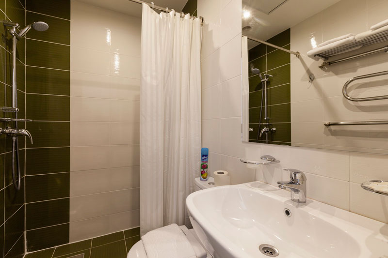 Фото Приорат