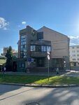 Земля в Карелии (ул. Герцена, 35), земельные участки в Петрозаводске