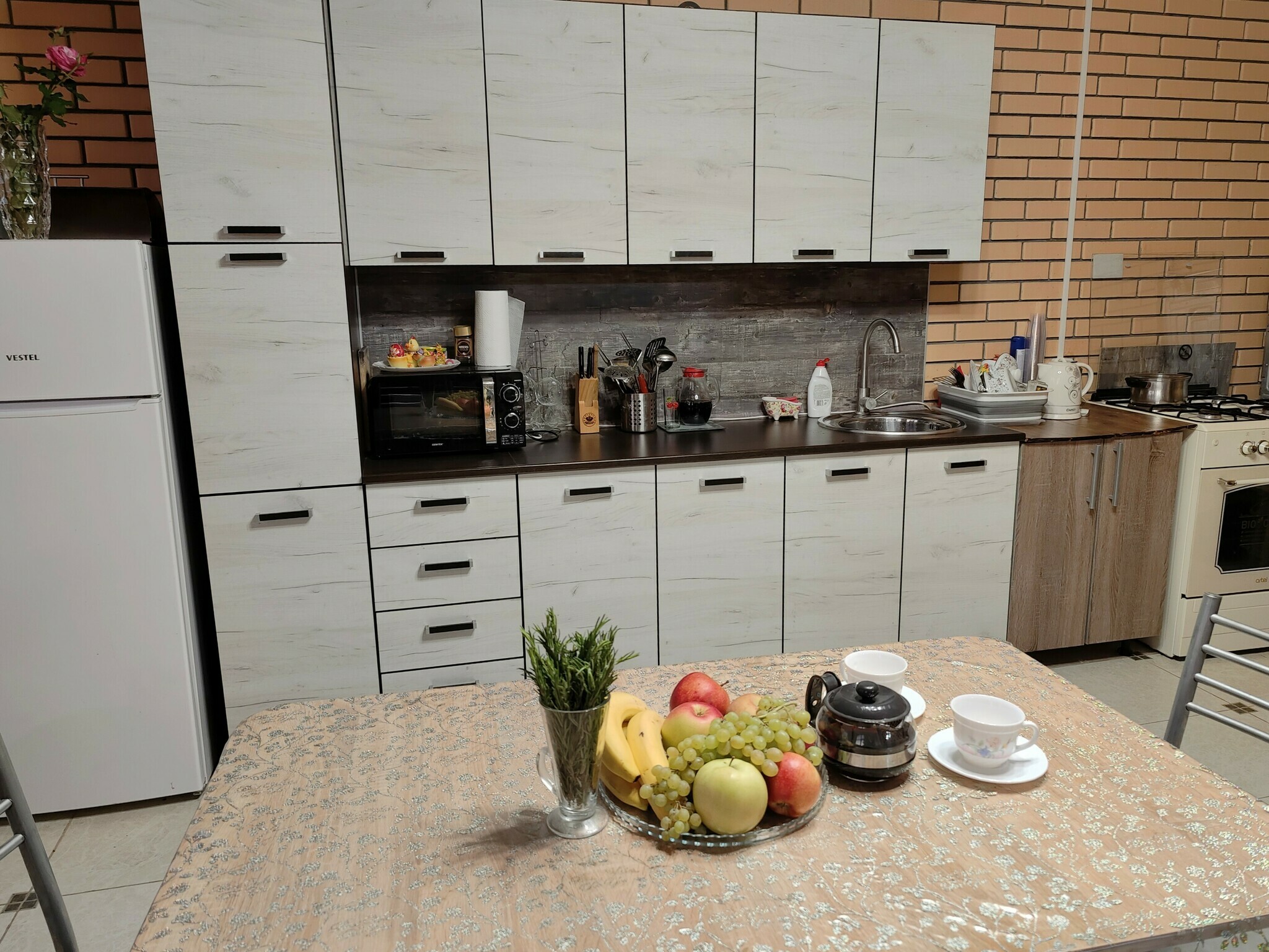 Фото Диана Утёсова