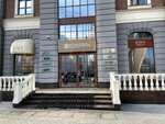 Свод (Gorkogo Street, 26), appraisal company