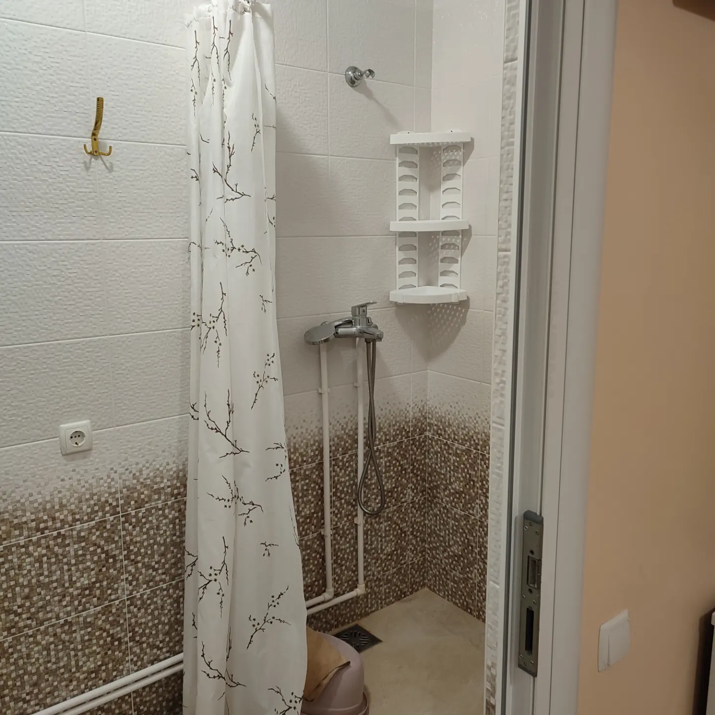 Фото Гелиос