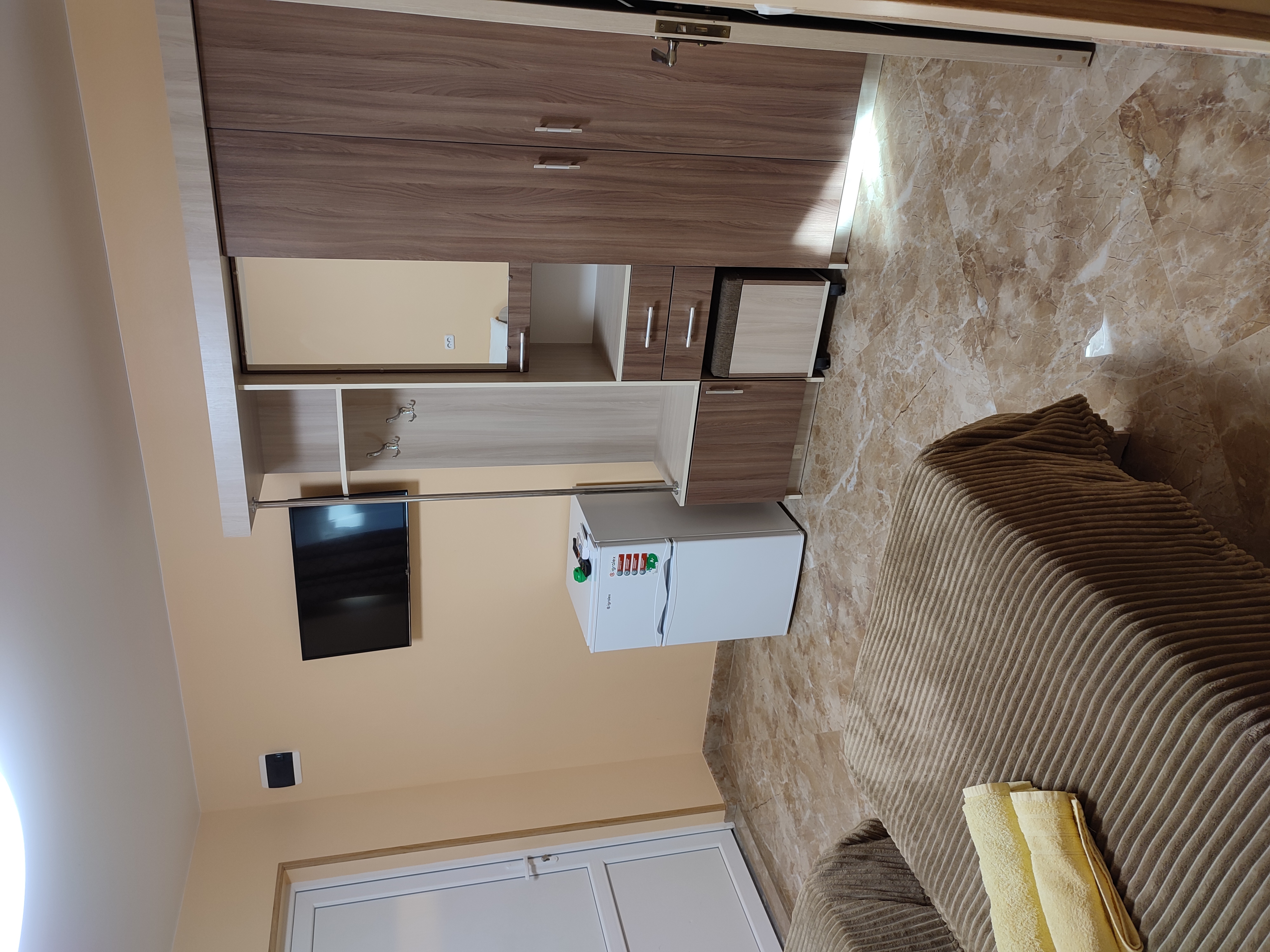 Фото Гелиос