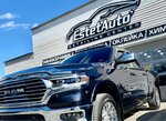 Detailing EstetAuto (Stroiteley Avenue, 129), auto detailing